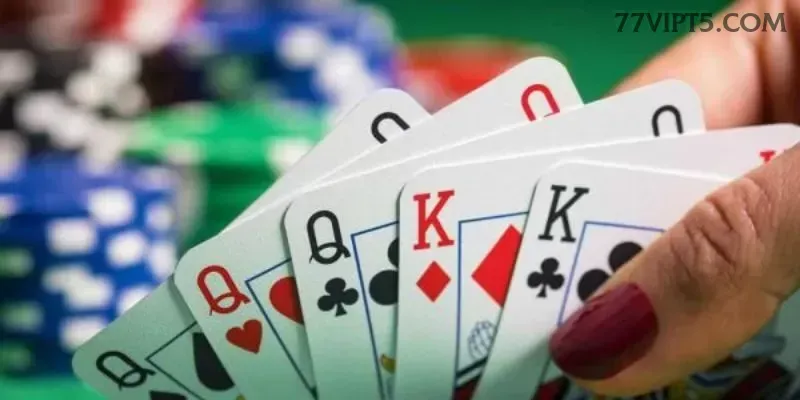 Central de dúvidas rápidas sobre o app 77vip