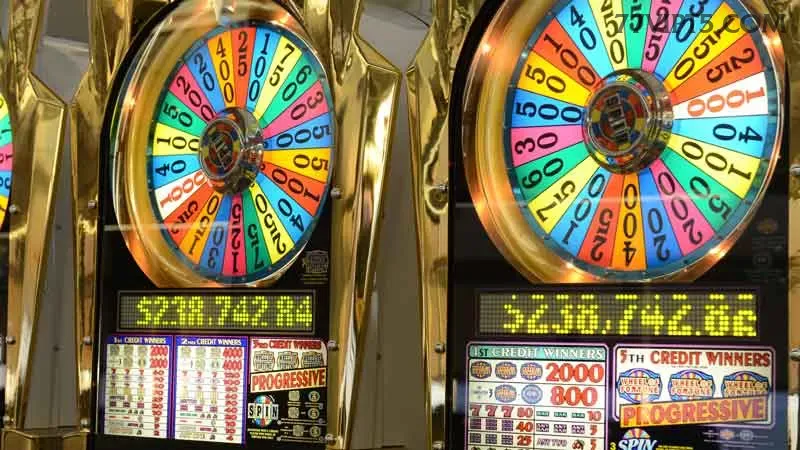 App 77vip slots mobile